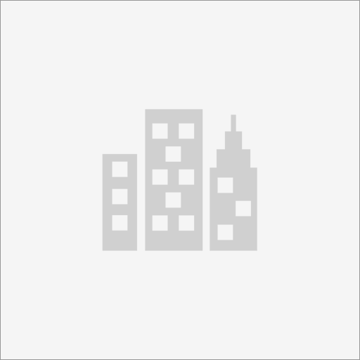 Dot Creatives Digital Marketing Agency
