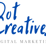 Dot Creatives Digital Marketing Agency