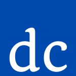 Dot Creatives Favicon