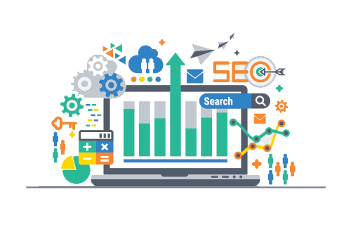 High PR DOFOLLOW Backlinks Free With High Domain Authority