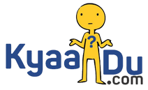 kyadu-by-dotcreatives